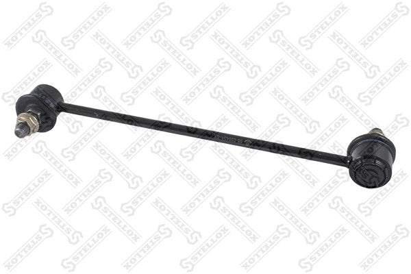 STELLOX 2004-2011 Chevrolet Aveo Front Suspension Stabilizer Bar Link 95994977