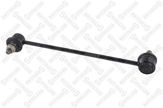 STELLOX 2004-2011 Chevrolet Aveo Front Suspension Stabilizer Bar Link 95994977