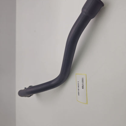 2016-2020 Audi Q7 Cabin Air Temp Sensor Aspirator Tube 4M1816311
