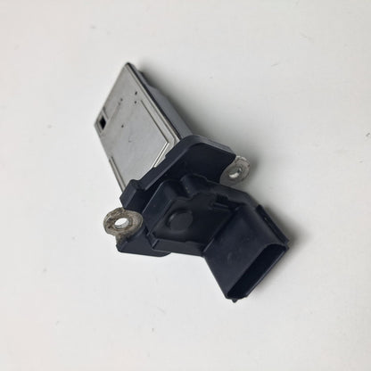 2012-2019 Chevrolet Equinox Mass Airflow Sensor 20787043