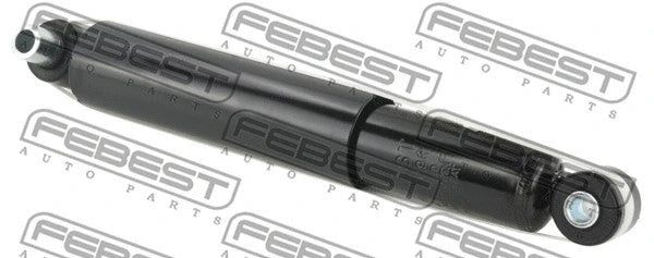 FEBEST FORD Rear Shock Absorber 21110-009R