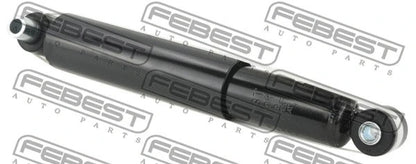FEBEST FORD Rear Shock Absorber 21110-009R