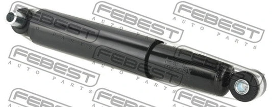 FEBEST FORD Rear Shock Absorber 21110-009R