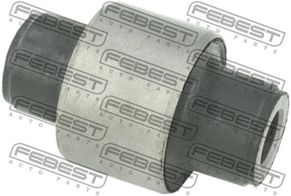 FEBEST 2006-2014 Toyota Corolla Bush, Shock Absorber TAB-ADE150