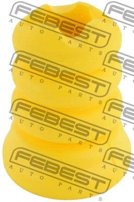 FEBEST BMW 31 33 6 855 Front Shock Absorber Jounce Bumper BMD-F20F