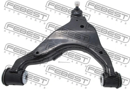 FEBEST 2003-2009 Lexus GX470 Right Lower Front Arm 0124-335RH