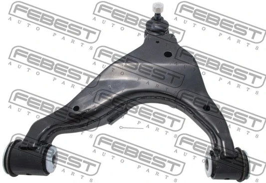 FEBEST 2003-2009 Lexus GX470 Right Lower Front Arm 0124-335RH