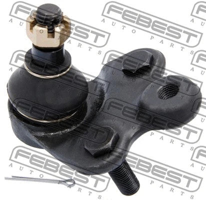 Febest Front Lower Ball Joint Right 0320-FDR