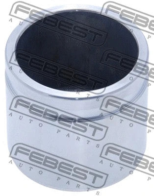 FEBEST General Motors Brake Caliper Piston 1276-GETZF