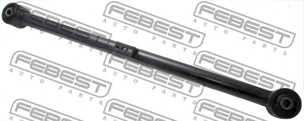 FEBEST 2010-2014 Toyota FJ Cruiser Rear Axle Lower Arm 0125-LC120L