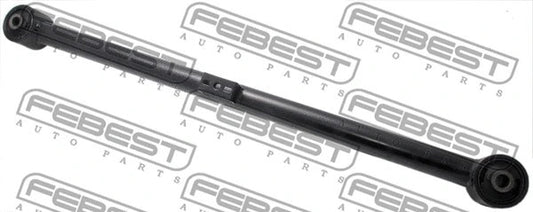 FEBEST 2010-2014 Toyota FJ Cruiser Rear Axle Lower Arm 0125-LC120L