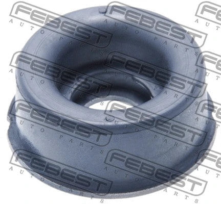 FEBEST 1996-2006 Toyota Camry Subframe Bushing TAB-510