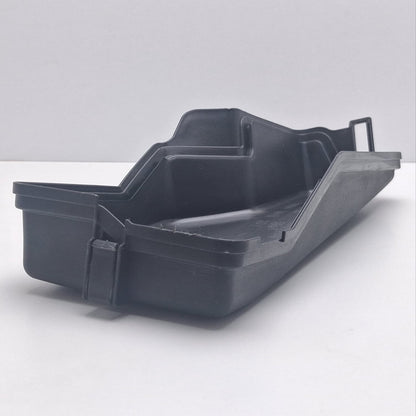 2007-2012 Lexus ES350 Fuse Box Cover Upper 8266233211