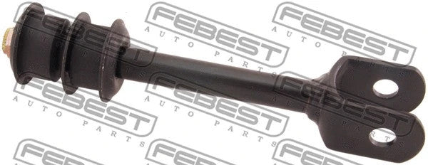 Febest 1998-2007 Lexus LX470 Rear Stabilizer Link 0123-HZJ78R