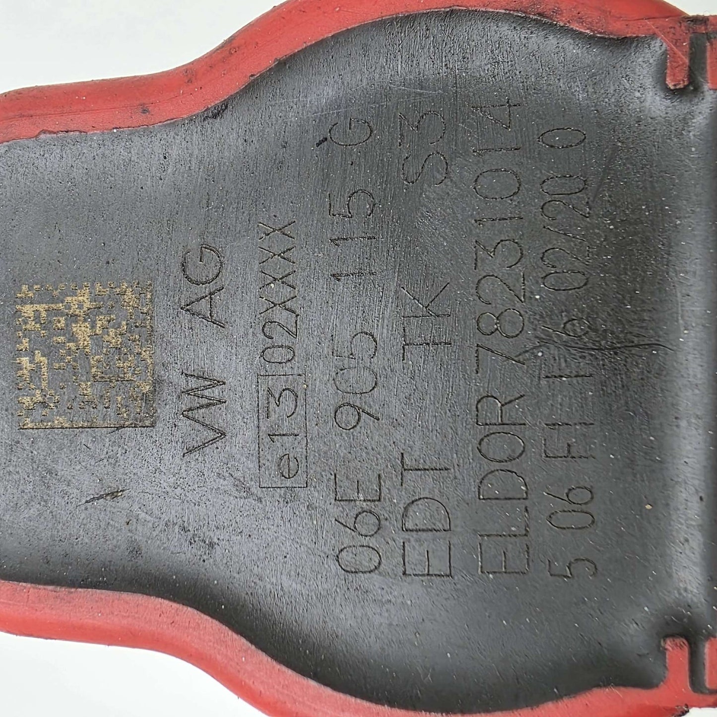 2005-2016 Audi A8 Direct Ignition Coil 06E905115G