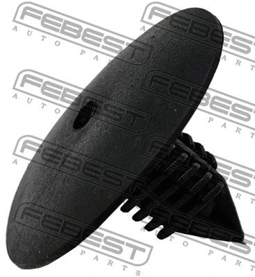 FEBEST LADA Retainer Clip 88570-003