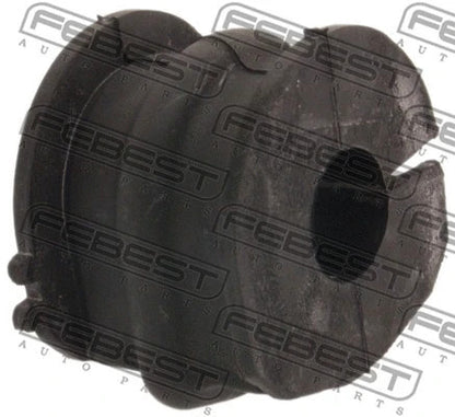 FEBEST 2007-2013 Nissan X-Trail Stabilizer Bar Bushing NSB-J10R18