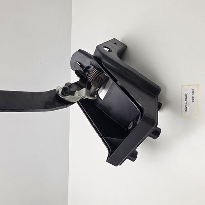 2011-2016 Jaguar XF X250 Brake Pedal Assembly 8X232450AC
