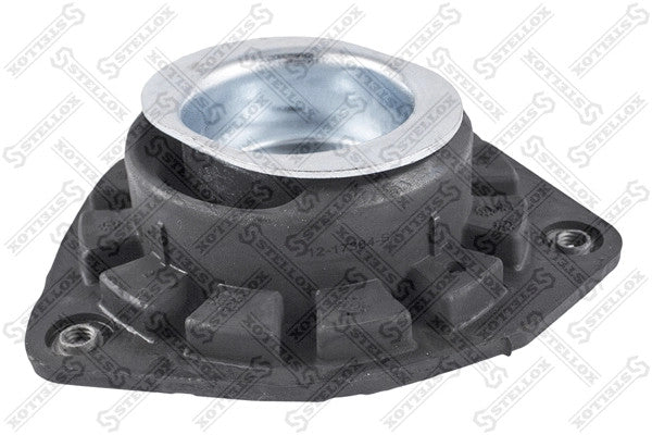 STELLOX 2002-2010 Renault Scenic Suspension Strut Support Bearing 8200222463