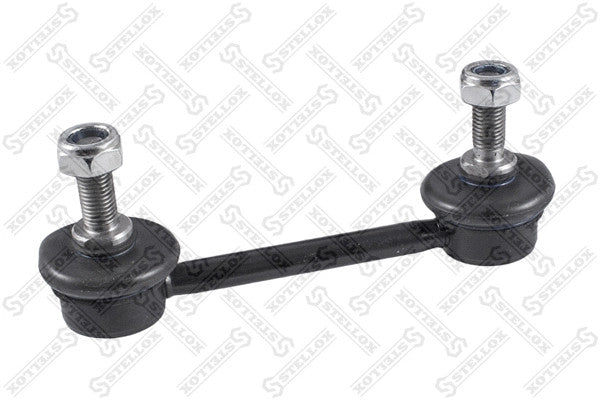 STELLOX 1991-1996 INFINITI G20 Suspension Stabilizer Bar Link 4526190J01