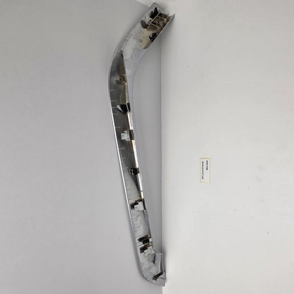 2014-2017 Land Rover Range Rover Sport Side Console Trim Panel DPLA044E06AB