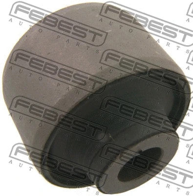 FEBEST 1990-1997 Honda Accord Shock Absorber Bushing HAB-079