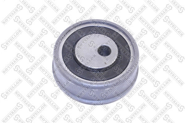 STELLOX PROTON Tensioner, Balancer Timing Belt - MD192068