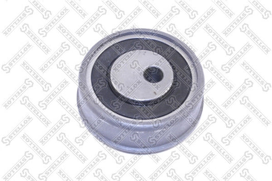 STELLOX PROTON Tensioner, Balancer Timing Belt - MD192068