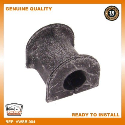 FEBEST VAG 7H5 411 313 Stabilizer Bush VWSB-004