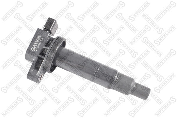 STELLOX 2000-2019 Toyota Echo Ignition Coil Assembly 9008019021