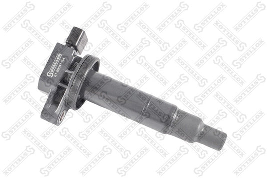 STELLOX 2000-2019 Toyota Echo Ignition Coil Assembly 9008019021