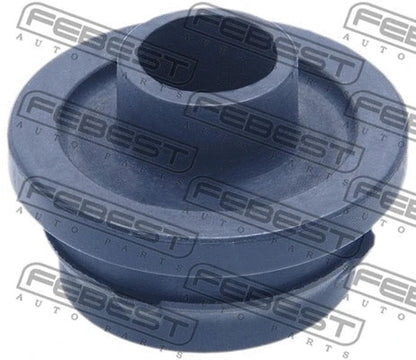 FEBEST 2014 Toyota Corolla Mount Rubber Radiator TSB-127