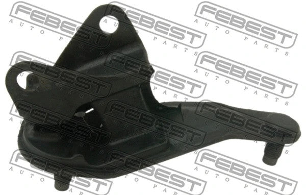 FEBEST 2003-2008 Honda Accord Front Transmission Mount AT HM-061