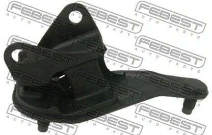 FEBEST 2003-2008 Honda Accord Front Transmission Mount AT HM-061