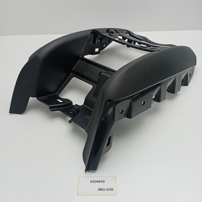 2006-2014 MINI Cooper Cover Center Console 9206835