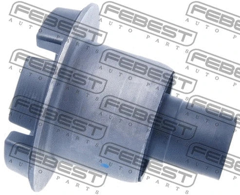 FEBEST Toyota Subframe Bushing TAB-509