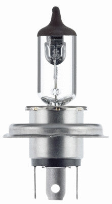 HELLA Mercedes-Benz Headlight Bulb 8GJ178555201
