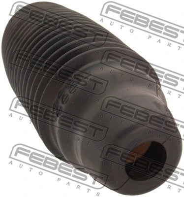 FEBEST 2009-2016 Renault Koleos Front Shock Absorber Boot NSHB-J10F