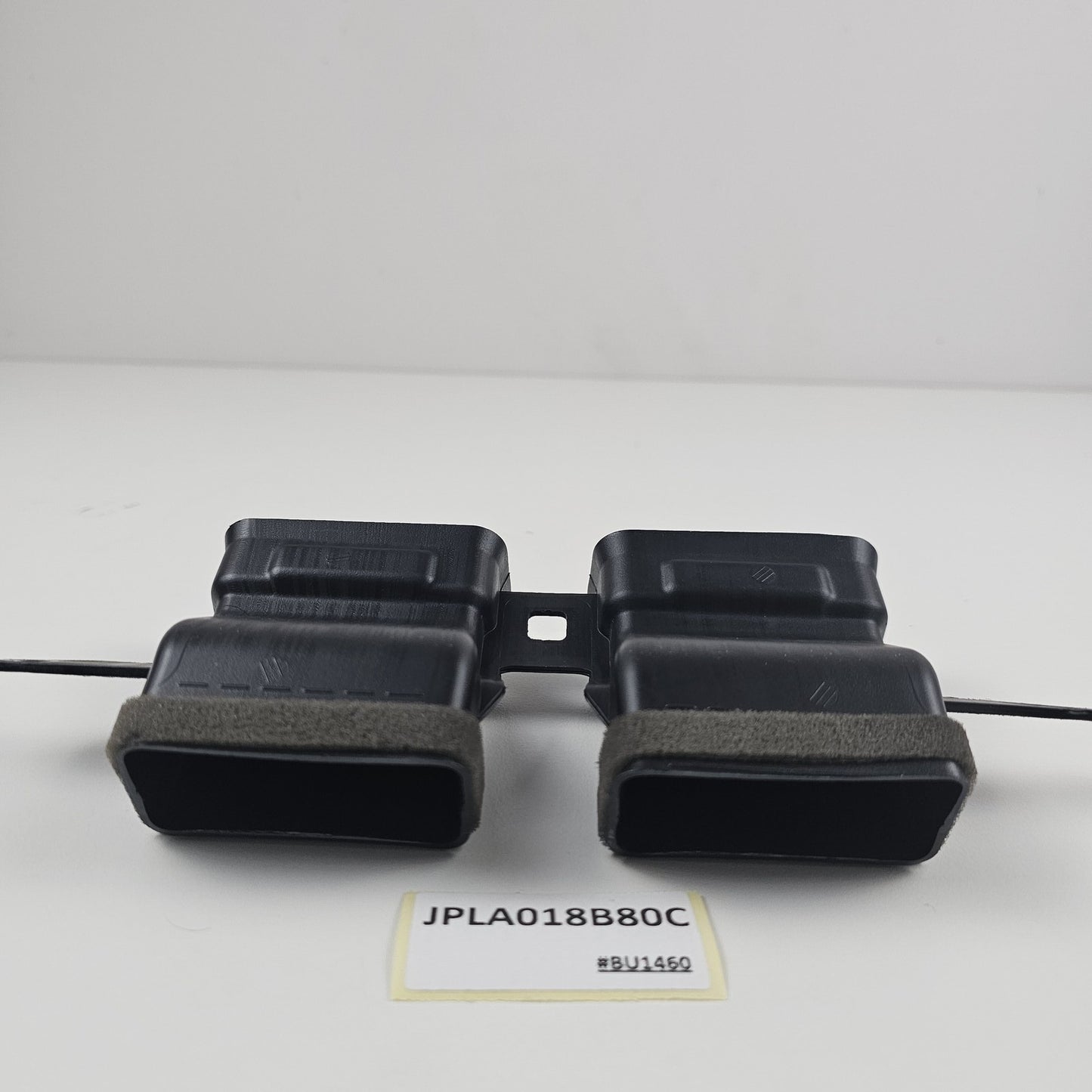 2018 Land Rover Range Rover Sport L494 Air Duct JPLA018B80C