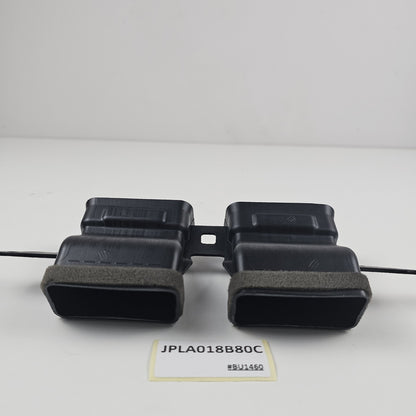 2018 Land Rover Range Rover Sport L494 Air Duct JPLA018B80C