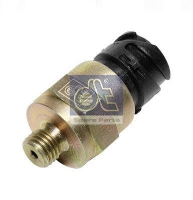 DT SPARE PARTS Mercedes-Benz Pressure Switch 4.62065