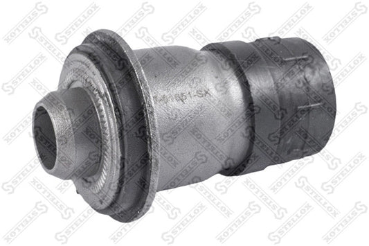 STELLOX 2007-2013 Nissan Tiida Front Subframe Rear Bush 54400EN01A