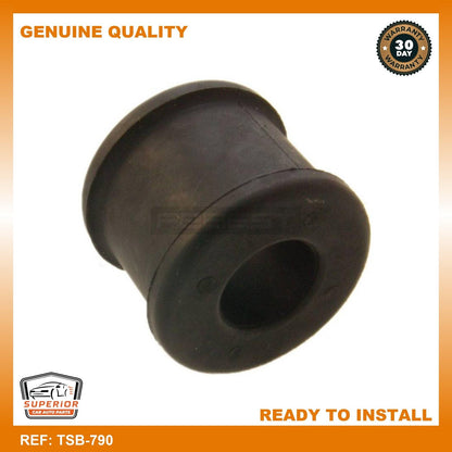 FEBEST DAIHATSU Front Stabilizer Bar Bush TSB-790