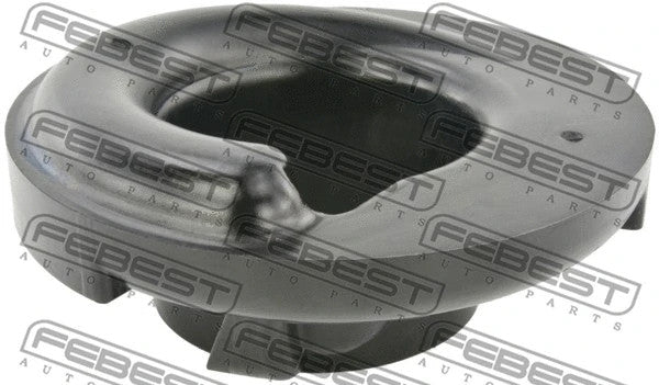 FEBEST VAG Rear Spring Lower Seat VWSI-TRT5LOWR