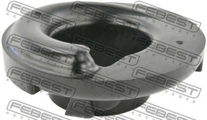 FEBEST VAG Rear Spring Lower Seat VWSI-TRT5LOWR