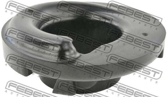 FEBEST VAG Rear Spring Lower Seat VWSI-TRT5LOWR