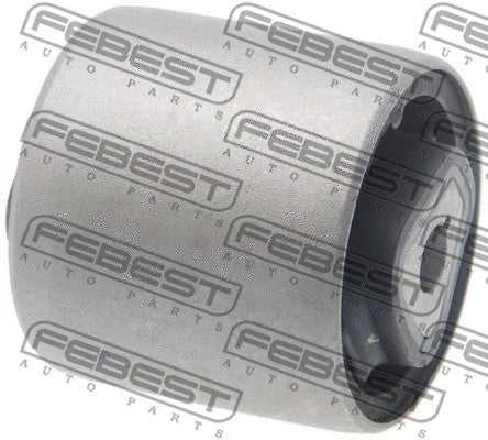 FEBEST BMW 3112 0305 Suspension Control Arm Bushing BMAB-045
