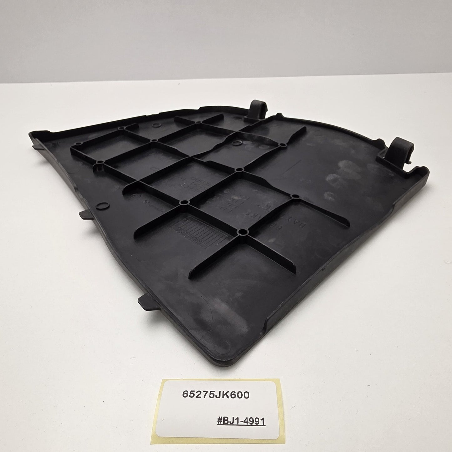 2007-2015 Infiniti Q60 Lid 65275JK600