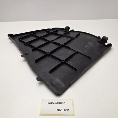 2007-2015 Infiniti Q60 Lid 65275JK600