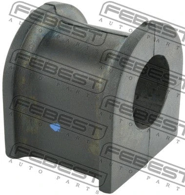 FEBEST 2005-2014 Suzuki Grand Vitara Front Stabilizer Bar Bush SZSB-JBF1